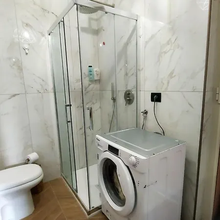 Ugolini Apartamento Milão